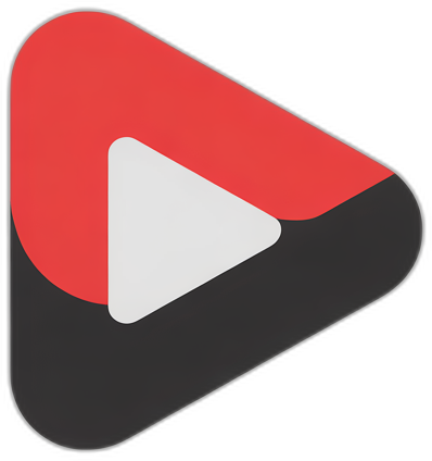 123影院 Logo
